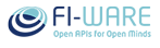 FIWARE Logo